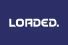 Angebote bei Loaded entdecken