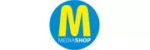 Mediashop.tv