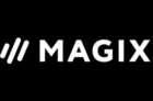 MAGIX SALE – die besten Deals für deine besten Ideen!