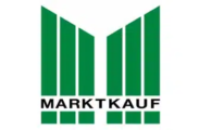 MARKTKAUF