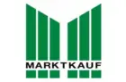 12€ Rabatt auf alles bei Marktkauf