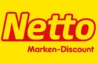 10% Rabatt auf ausgewählte Artikel von Clouvou