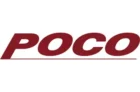 POCO Pfingsten-Online Deal -50€ Sparen!