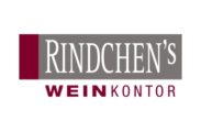 Rindchen's