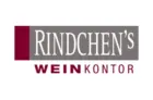 Rindchen’s Sommerweine – Ein sonniger Tag