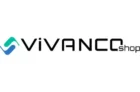 73 %-Rabatt auf Sport Armband für Smartphones bei VIVANCO