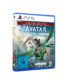 Avatar: Frontiers of Pandora Limited Edition – PlayStation 5