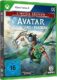Avatar: Frontiers of Pandora Limited Edition – Xbox Series X