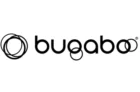 bugaboo Outlet – Bis zu 70% sparen