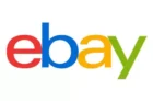 eBay Plus-Mitglieder -10% Rabatt