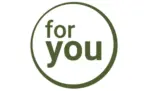 for you Sango Koralle nur 19,90€ – for you