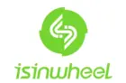 M60 750W All-Terrain-E-Bike – isinwheel