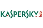 10% Rabatt auf Kaspersky-Produkte