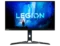 Lenovo Legion Y27qf-30 27″ 2K QHD-Pro-Gaming-Monitor