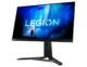 Lenovo Legion Y27qf-30 27″ 2K QHD-Pro-Gaming-Monitor