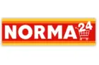Topseller bei NORMA24 entdecken