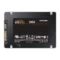 SSD 870 EVO SATA III 2.5 Zoll – 250 GB – MZ-77E250B/EU