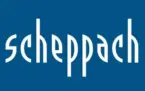Versandkostenfrei bestellen bei scheppach