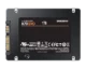 SSD 870 EVO SATA III 2.5 Zoll – 1 TB – MZ-77E1T0B/EU