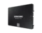 SSD 870 EVO SATA III 2.5 Zoll – 1 TB – MZ-77E1T0B/EU
