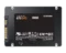 Samsung 870 EVO SATA III 2,5 Zoll  500 GB – MZ-77E500B/EU