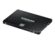 Samsung 870 EVO SATA III 2,5 Zoll  500 GB – MZ-77E500B/EU