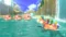 SUPER Mario 3D World+Bows.Fury – Nintendo Switch
