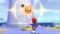 SUPER Mario 3D World+Bows.Fury – Nintendo Switch